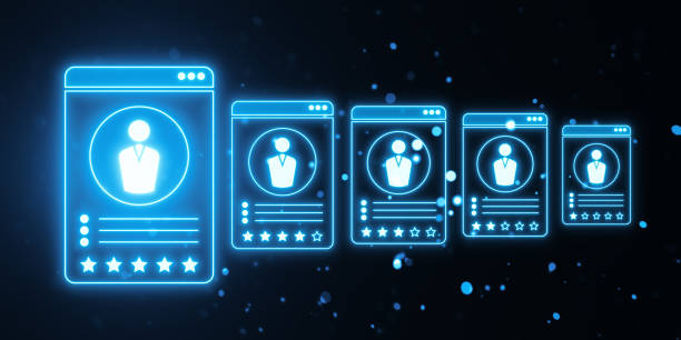 How Internal Search Can Support Better Website Content Discovery